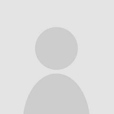 Avatar de Tanguy Lemonnier