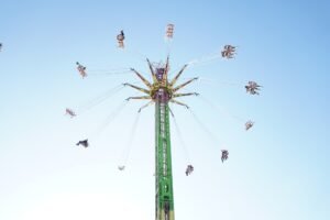 Lunapark Avignon