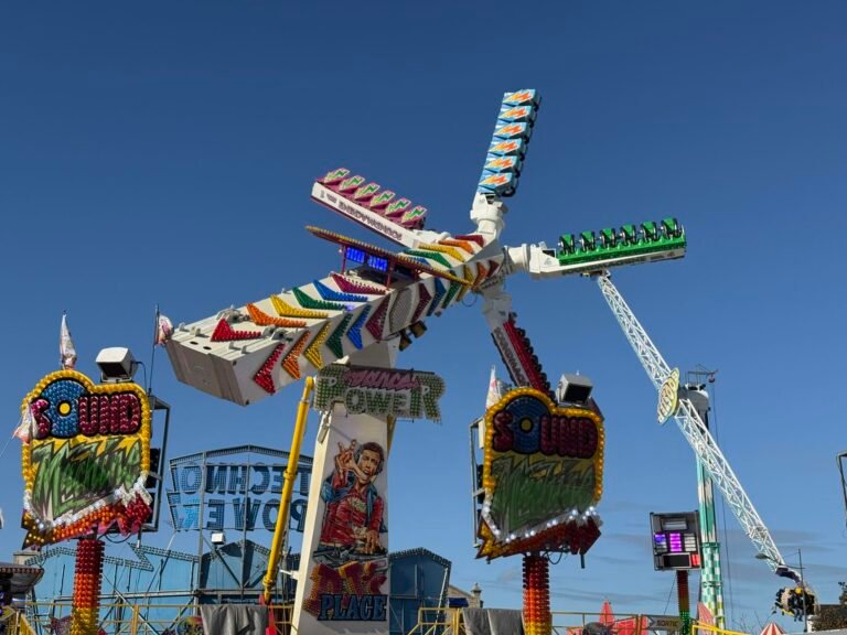 manege sound machine top scan