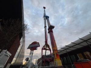 Turbine