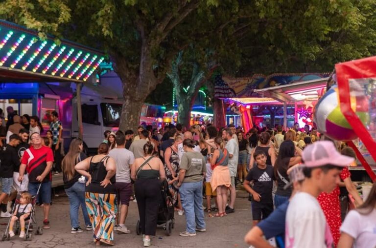Vogue La Voulte sur Rhône