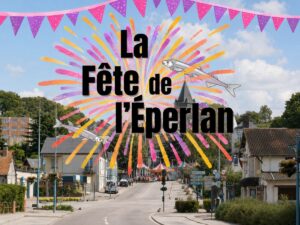 fete-eperlan-tourville-riviere