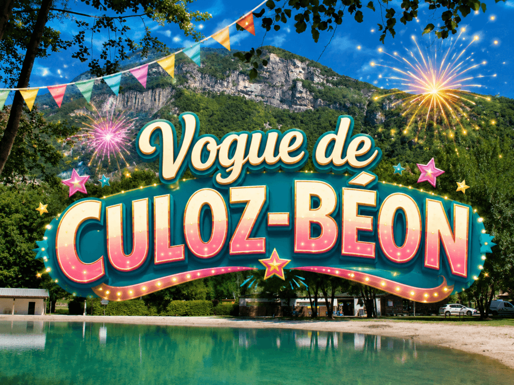 vogue-de-culoz-béon