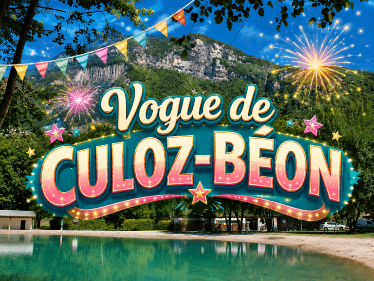 vogue-de-culoz-béon