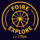 Foire Explore